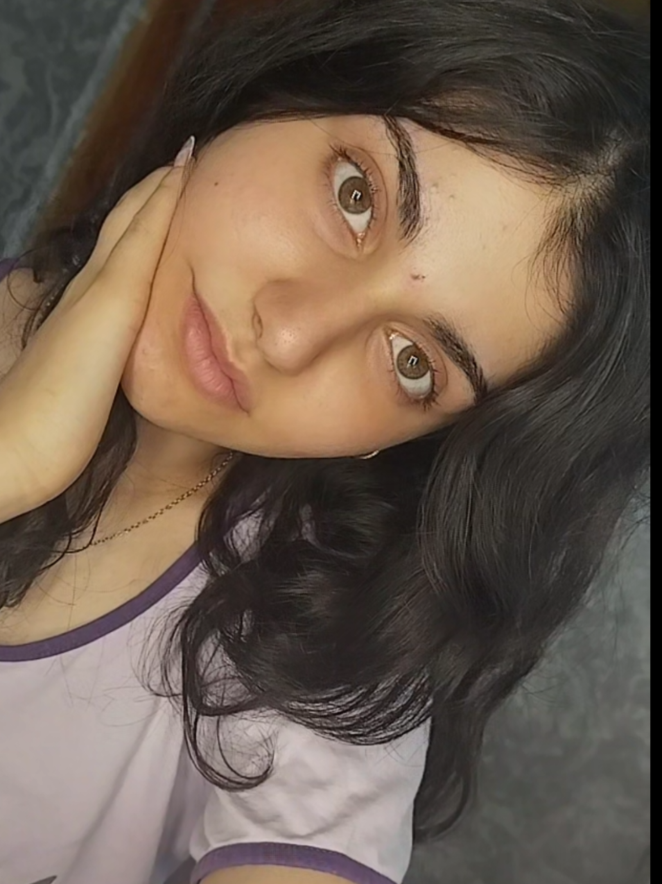 @𑣲⋆