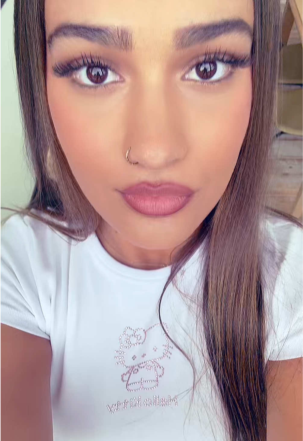 @celyagsh