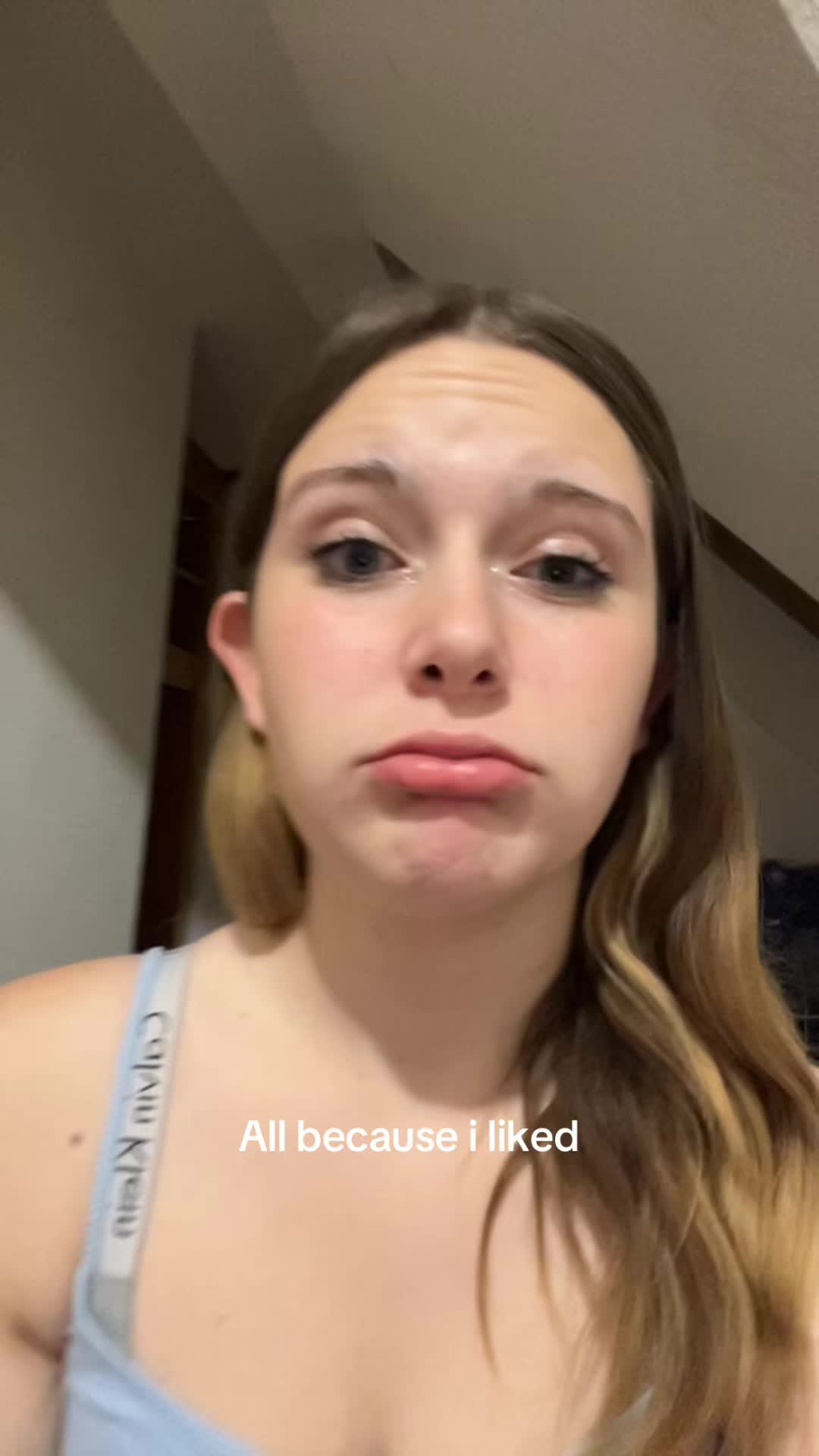 @66vxnessx