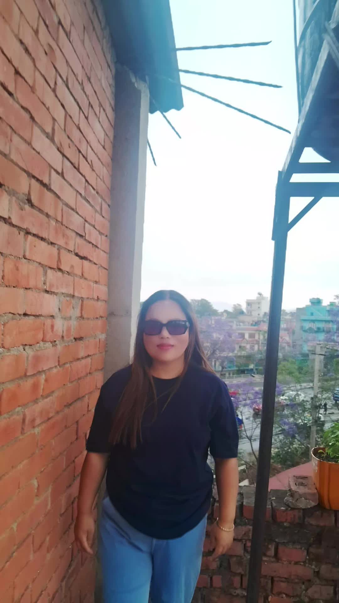 @Limbuni