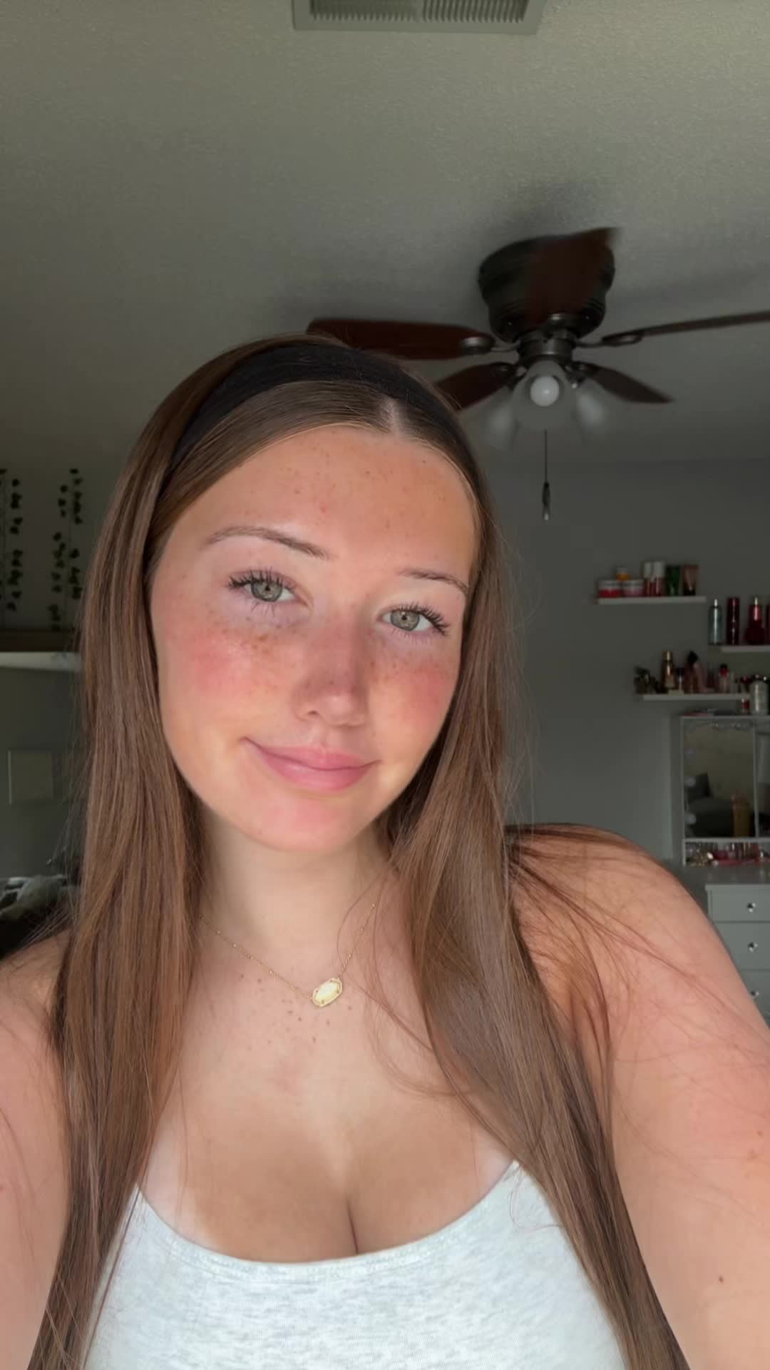 @lexies spam