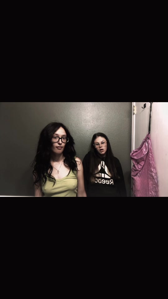 @ella.potter20