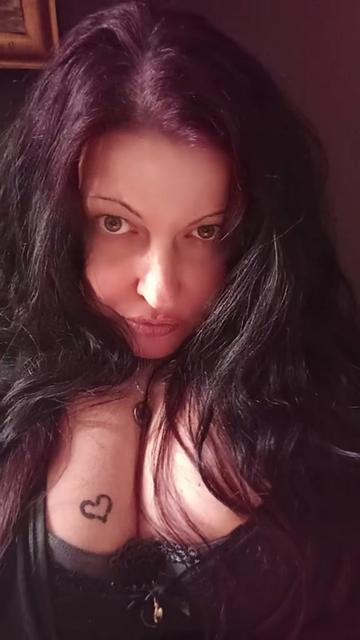 @Татьяна Дениз🔞