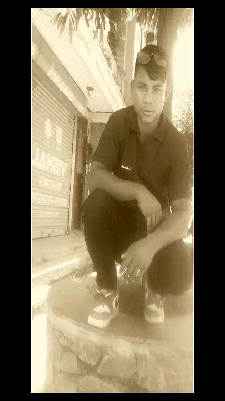 @Sudip Kumal
