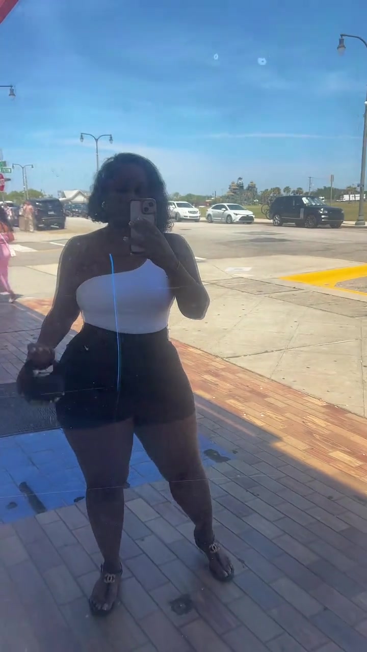 @kurshkursh