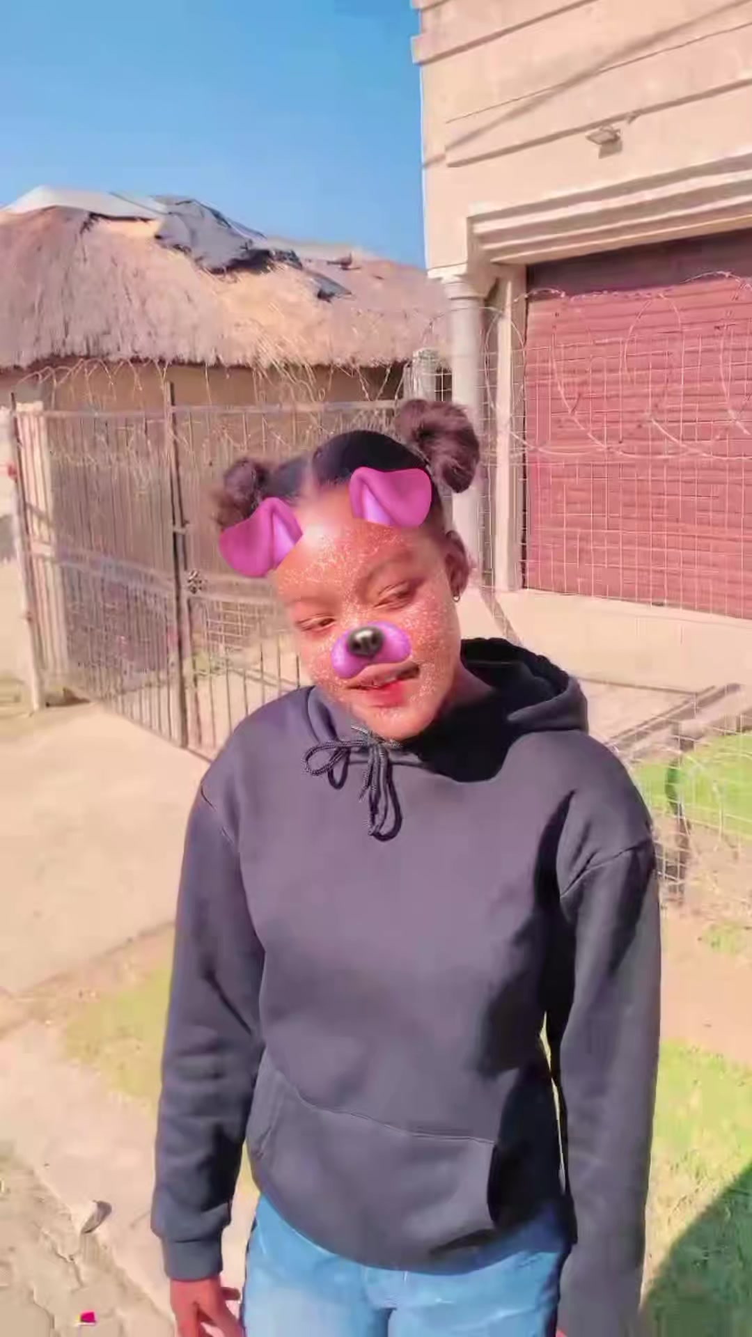 @Aphile M. 🥹🍒!