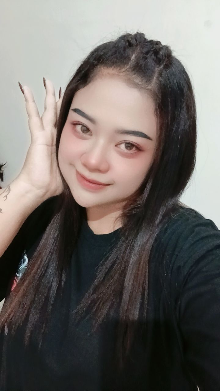 @nunabawel11💋