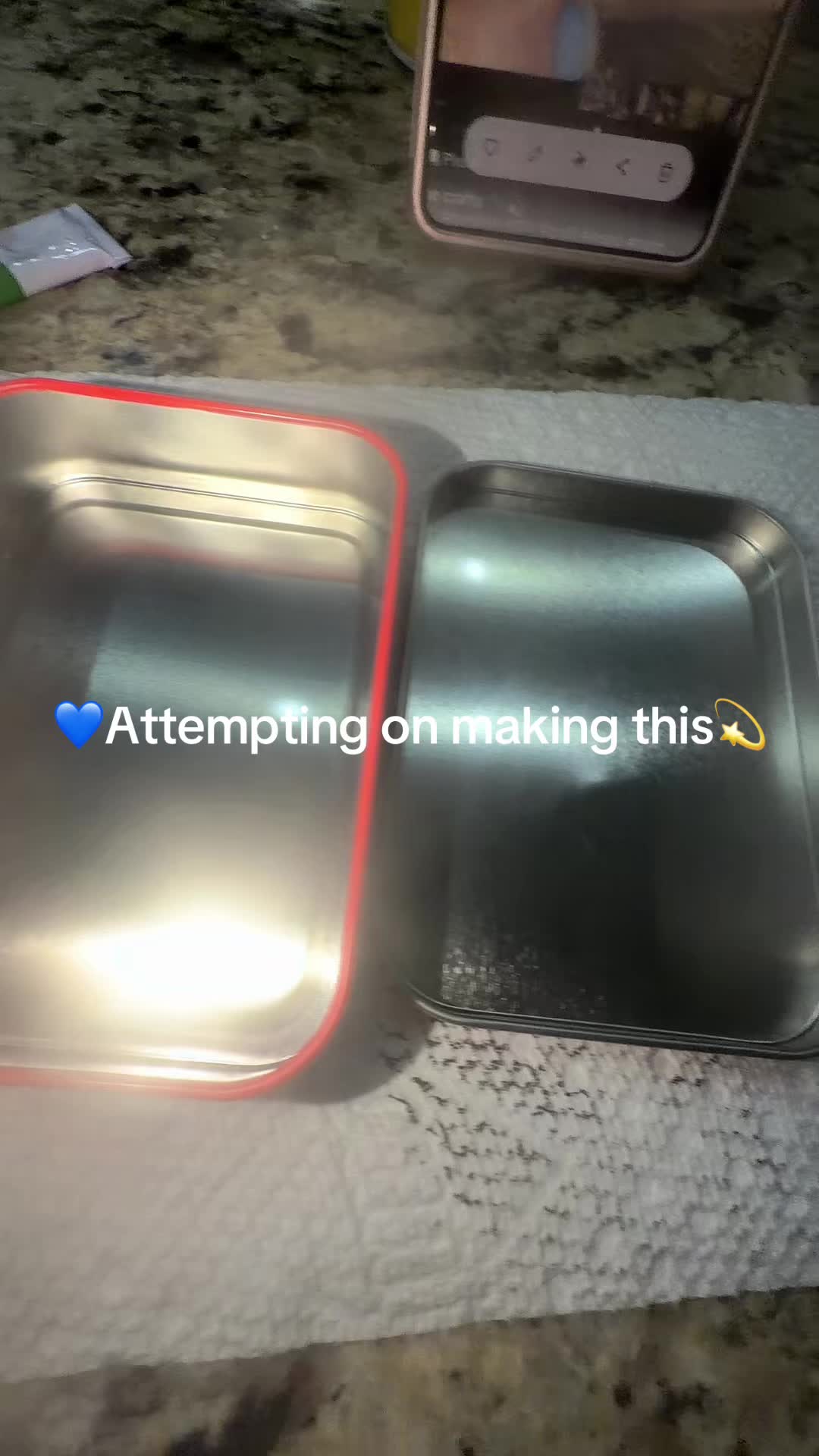 @mmcraftsdiy