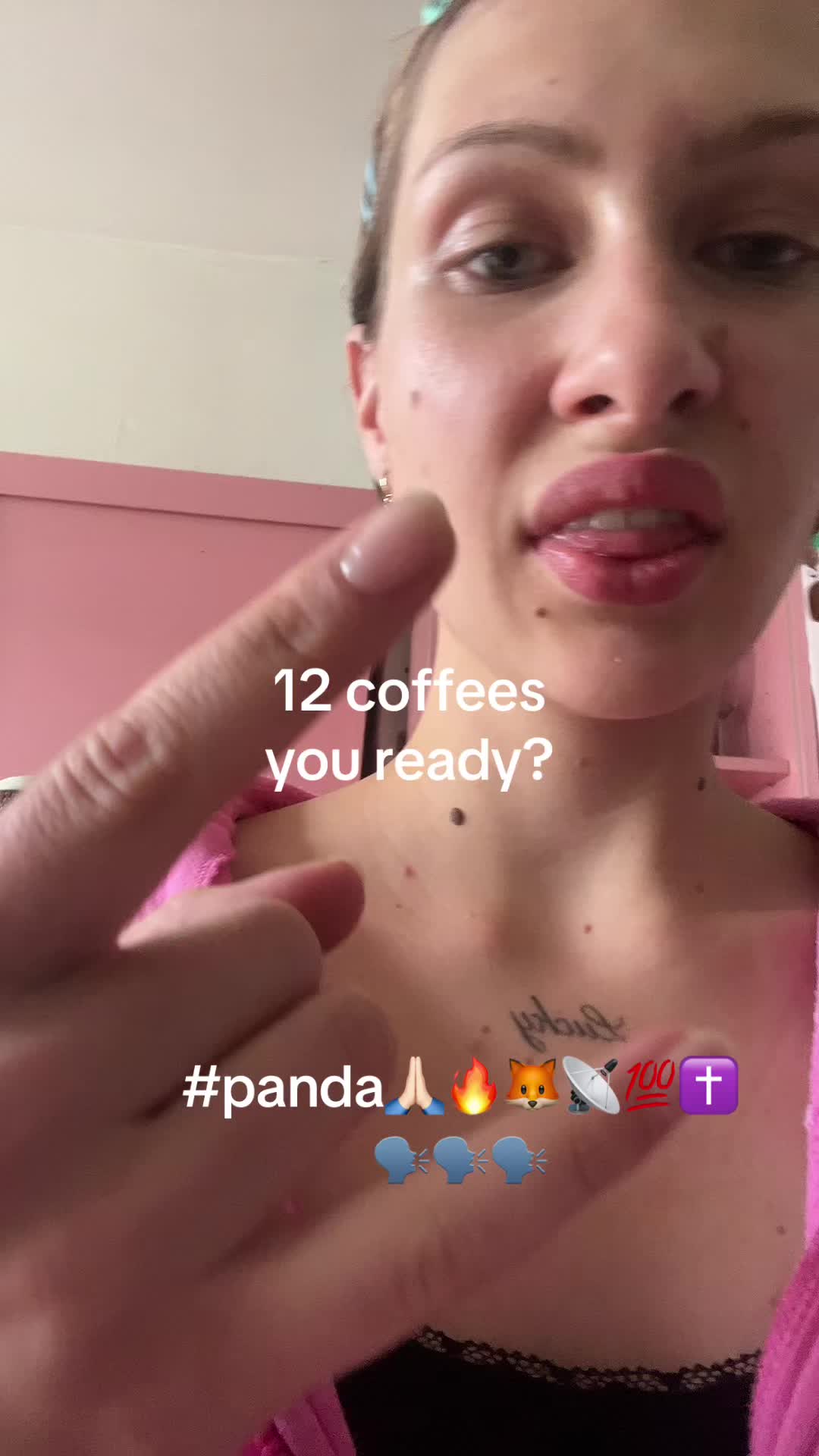 @ehejrjdiffififififififf