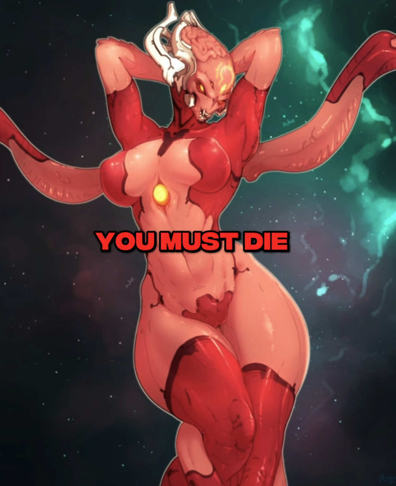 @𒉭AngrySpaceGuy𒉭
