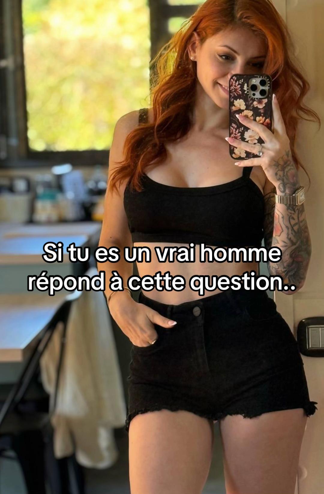 @sweetbmary