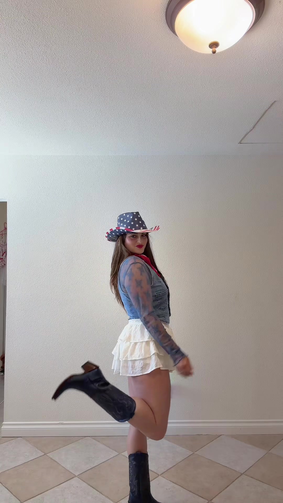 @officiallyjordanmoore