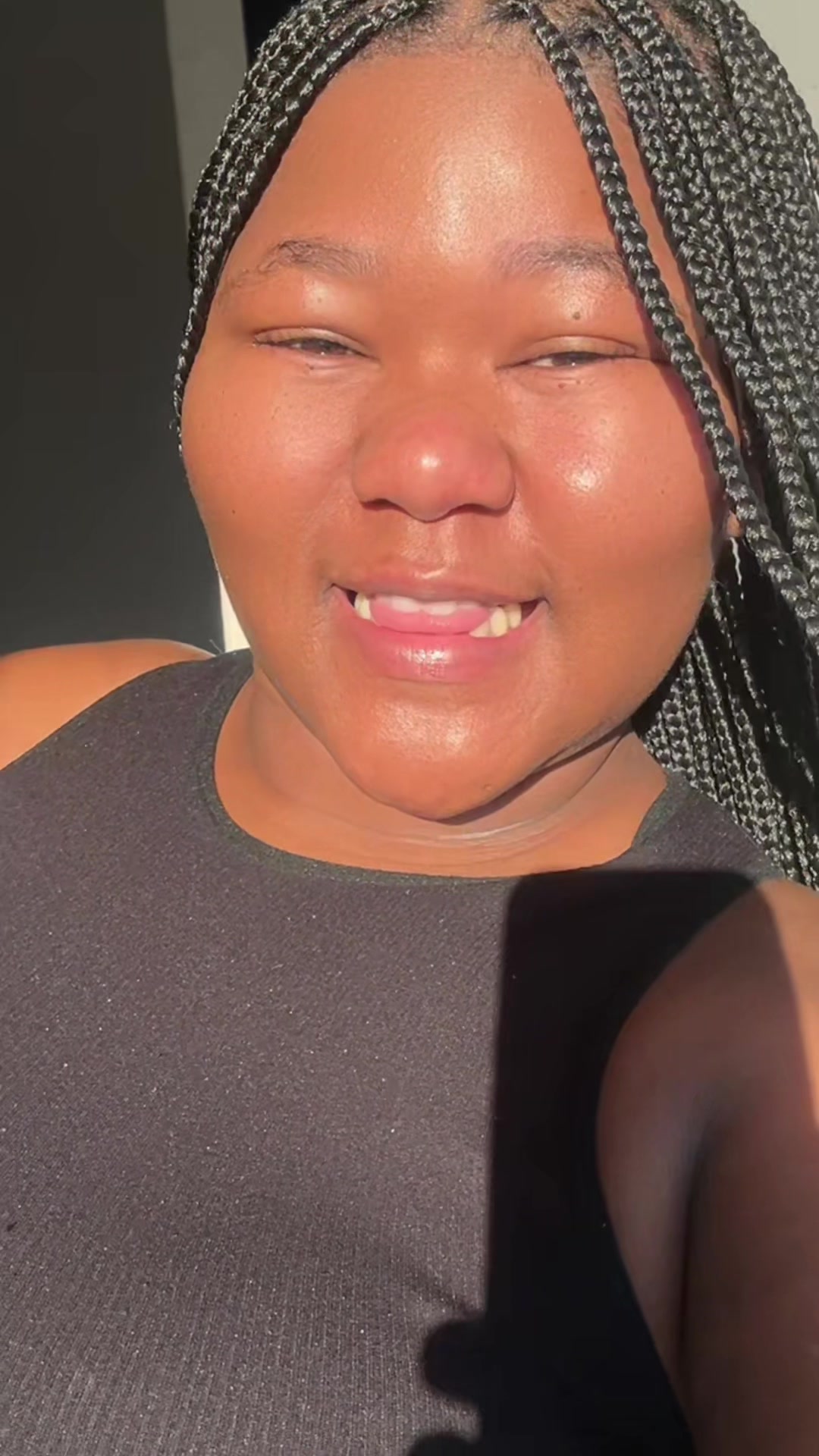@Lisa Mjekevu