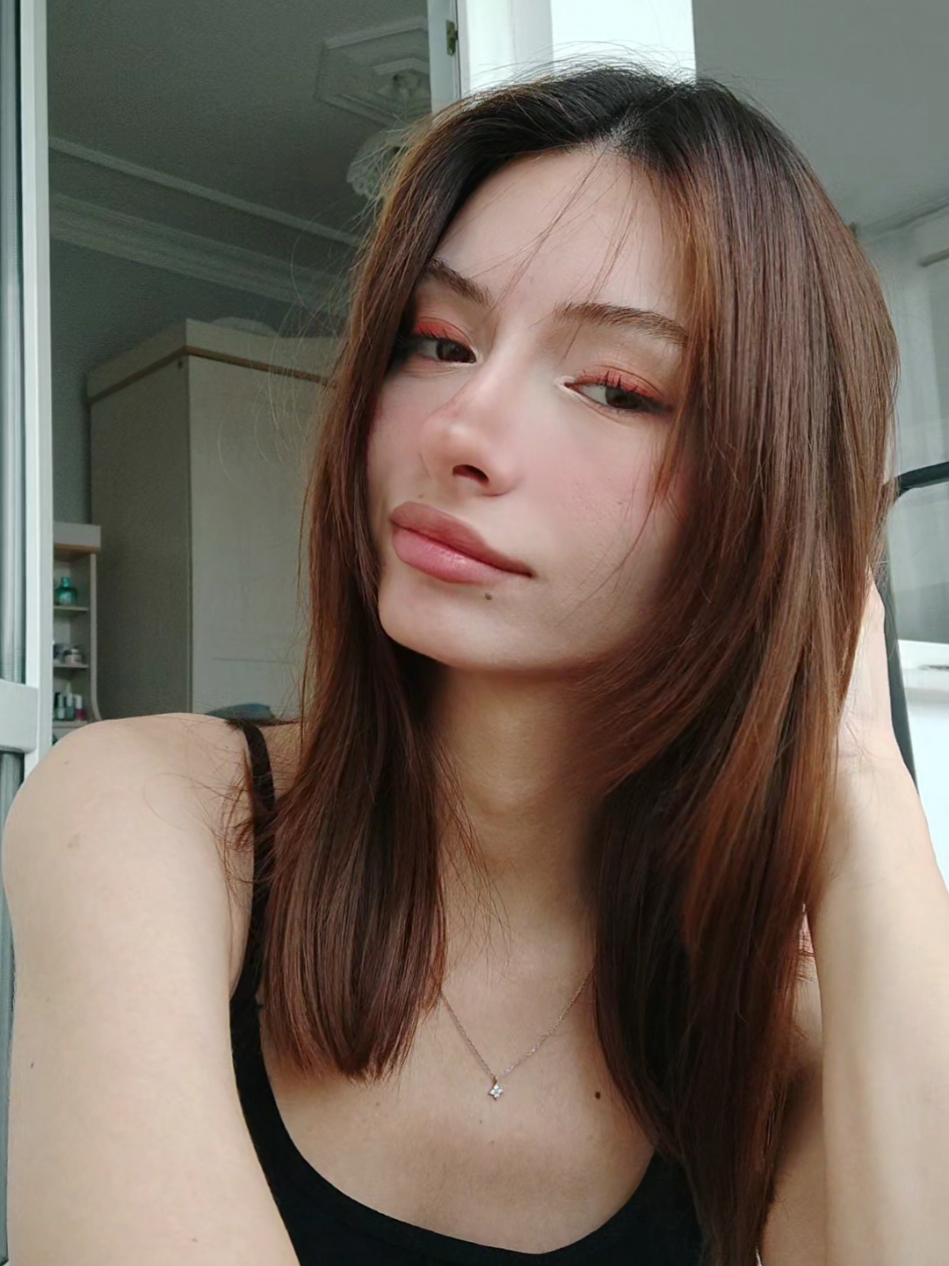 @bet&uuml;l