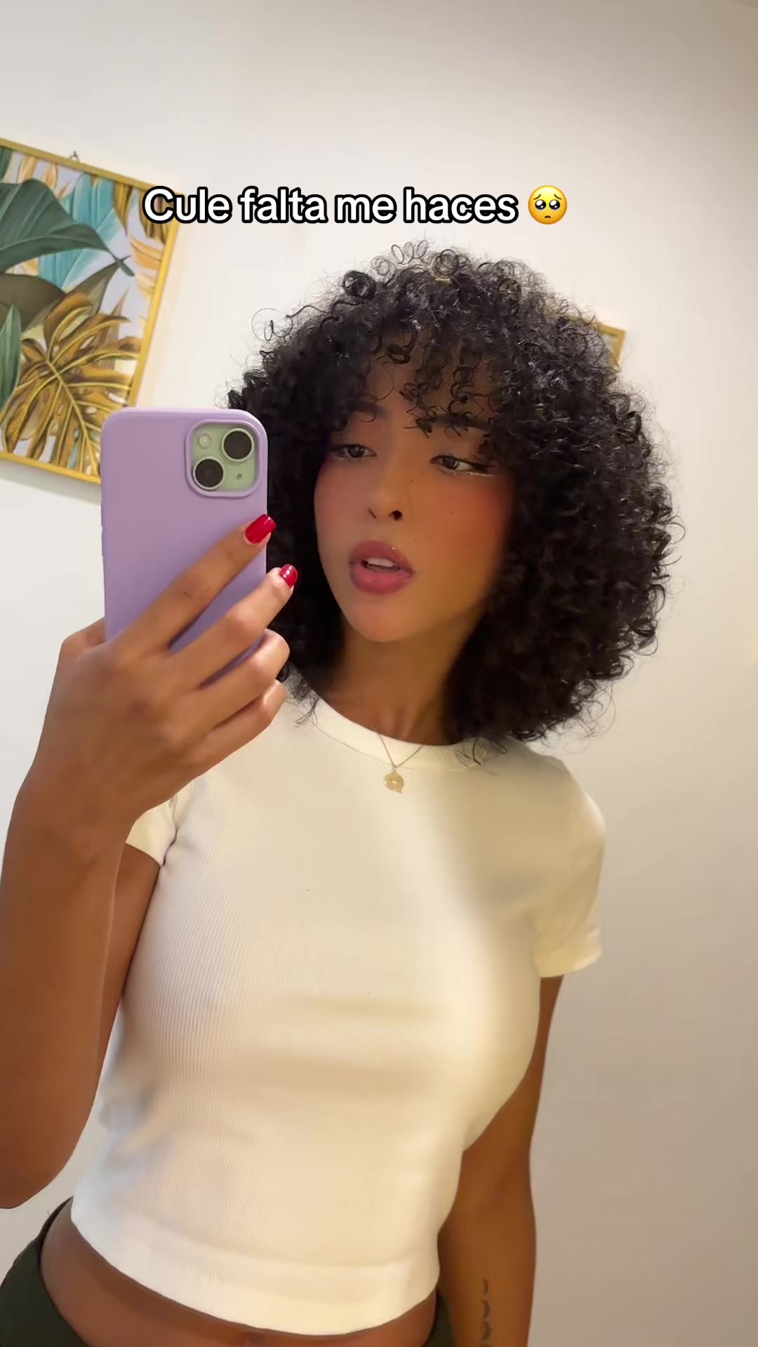 @OSHUN_
