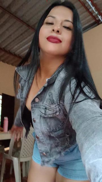@️cristy♡ᥫ᭡