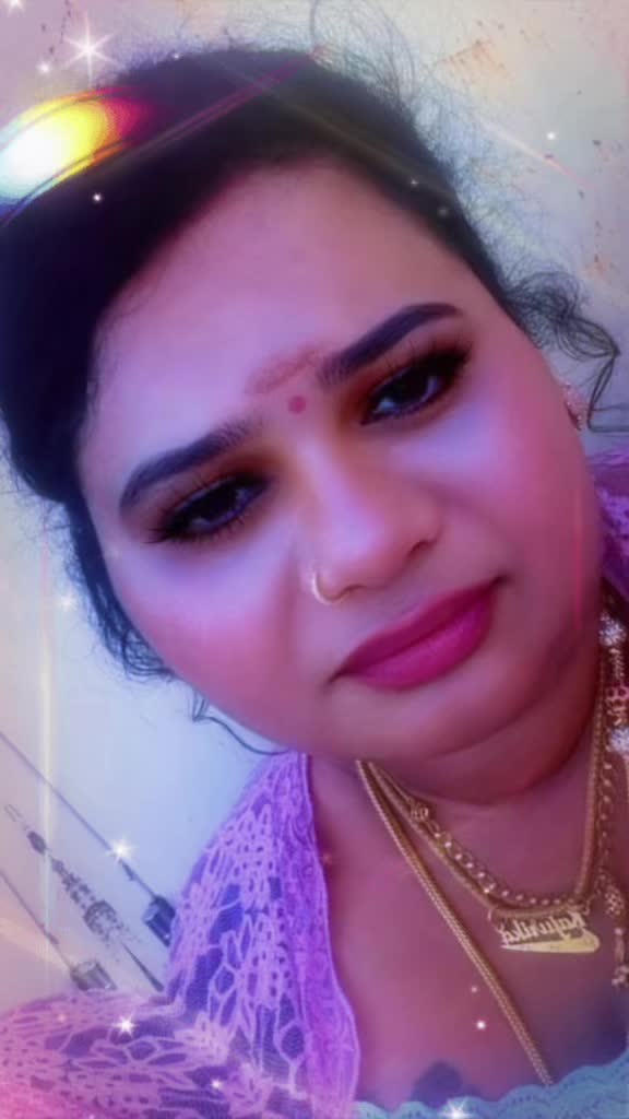 @Kajurika Kajan