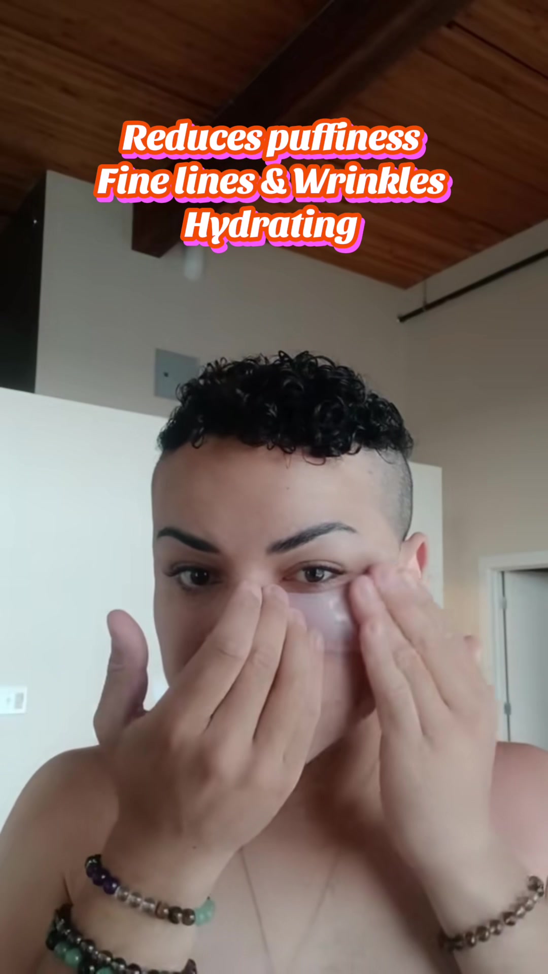 @juanwild3