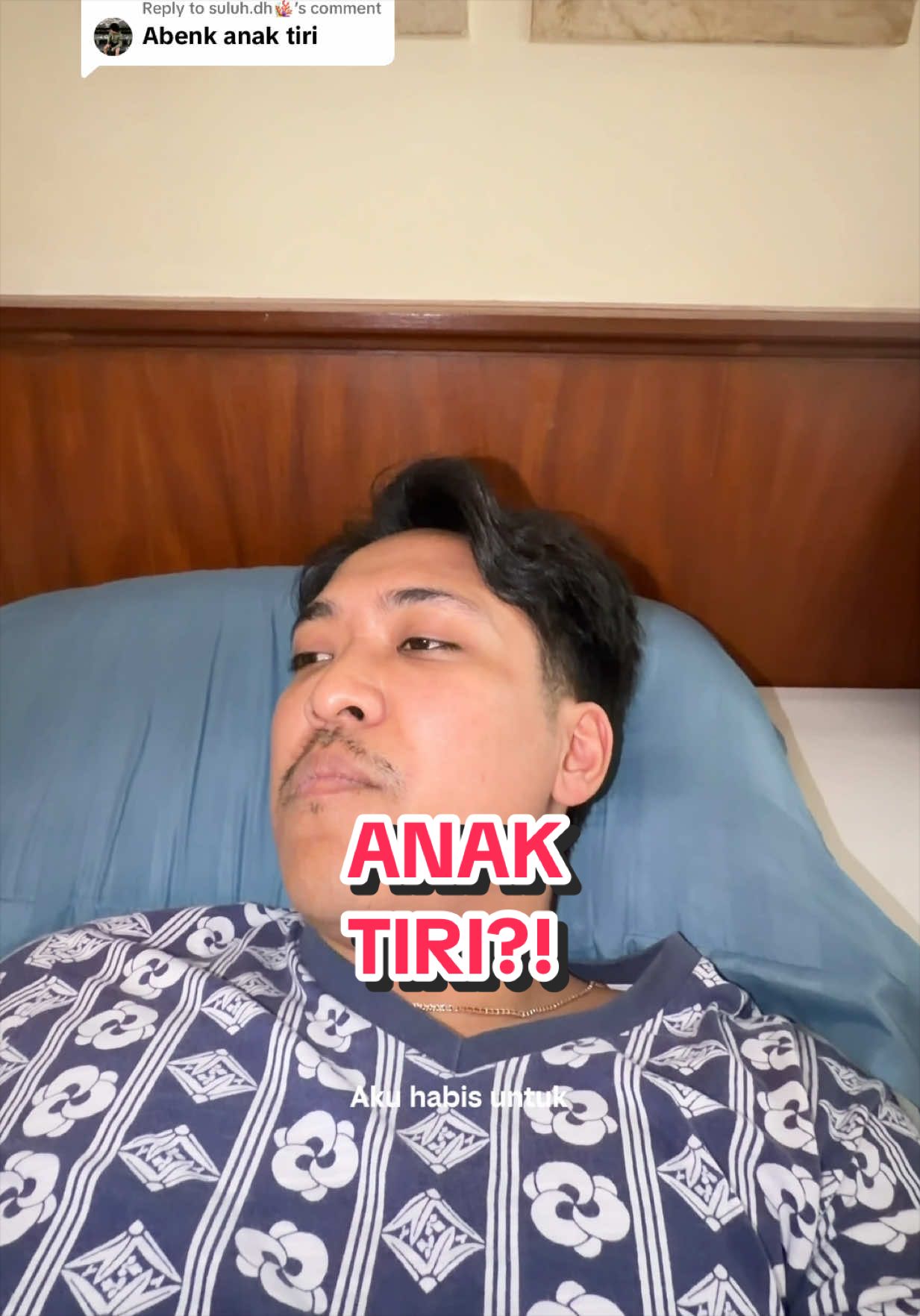 @Abenk