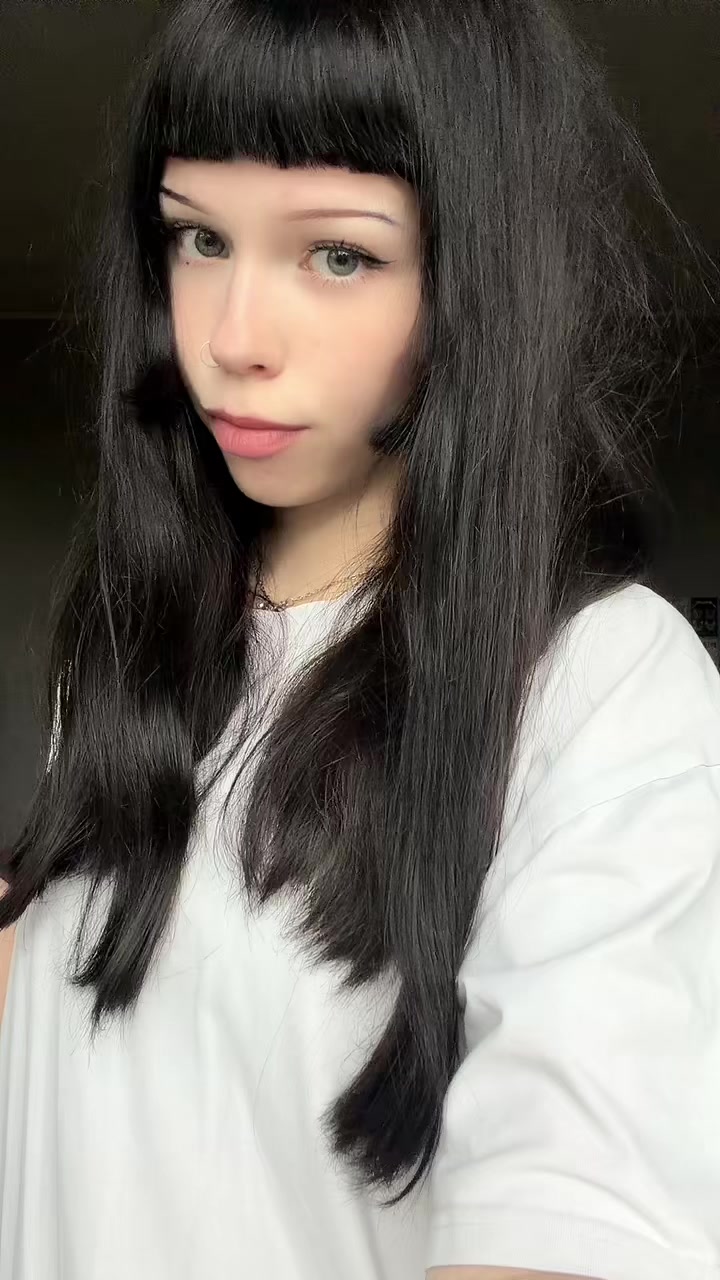 @лиза зай