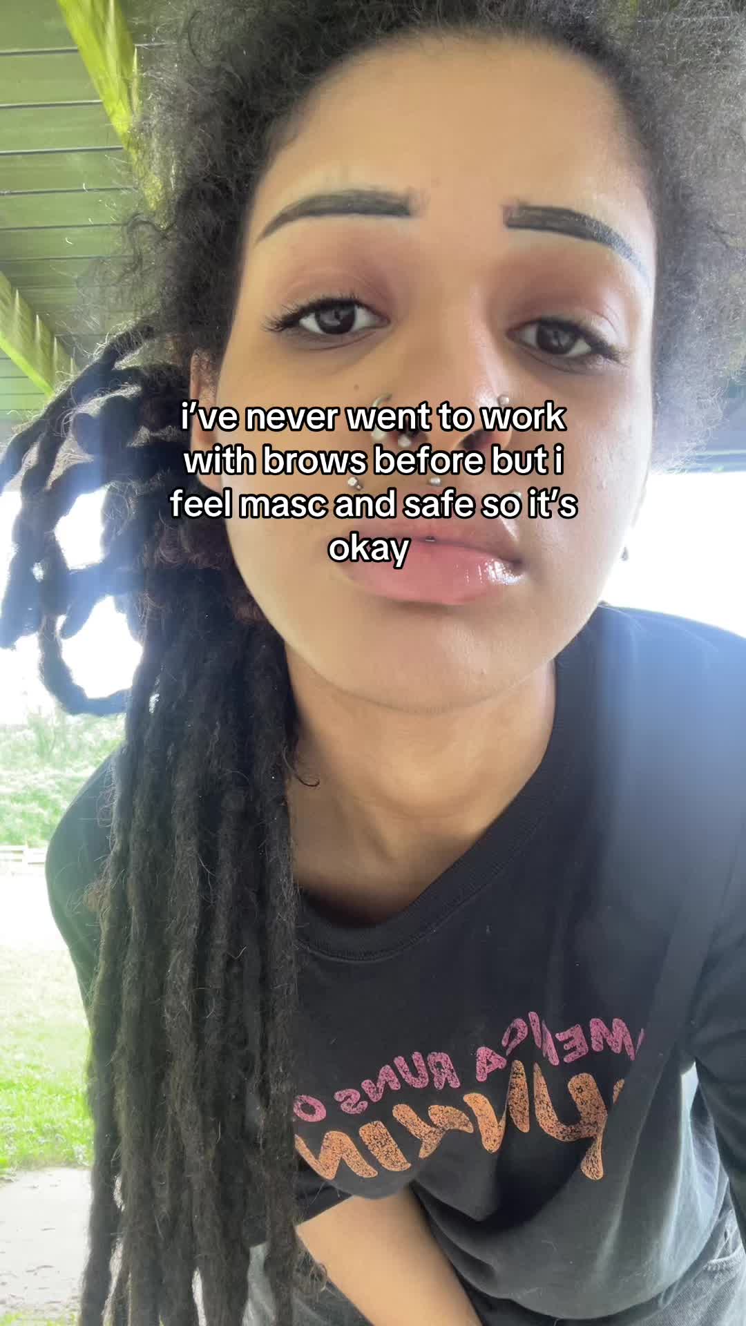 @ang