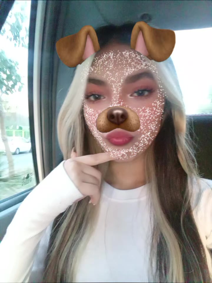 @maedeh