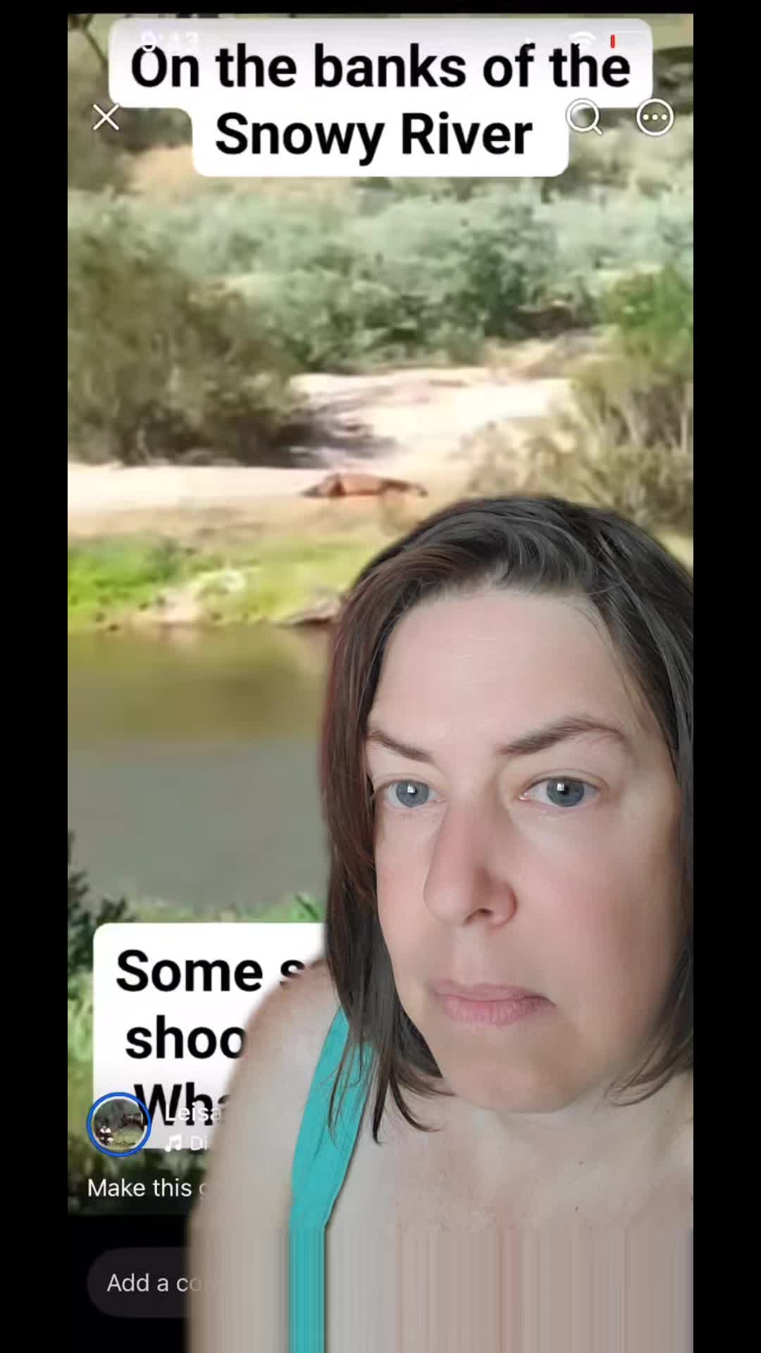 @Khaby Go Vegan
