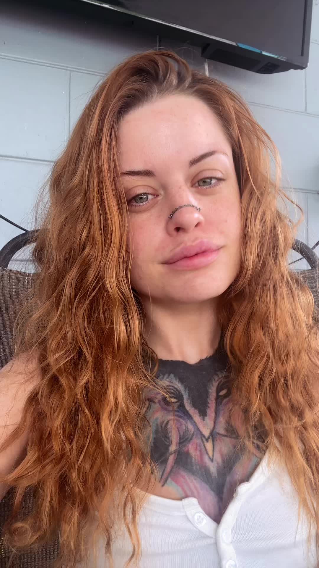 @Jasper Reed