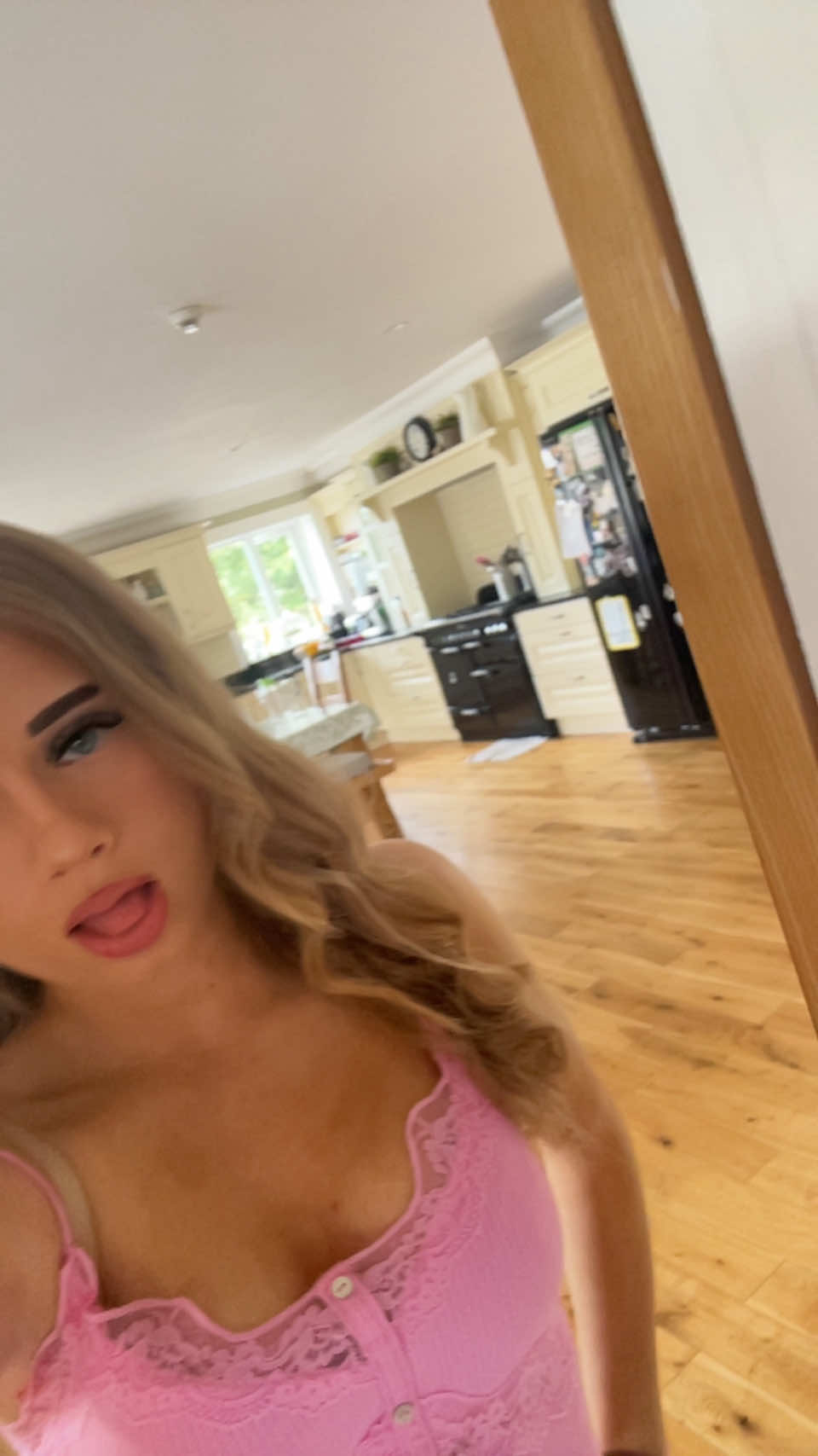 @🎠𝒮𝓅𝒶𝓂🎠