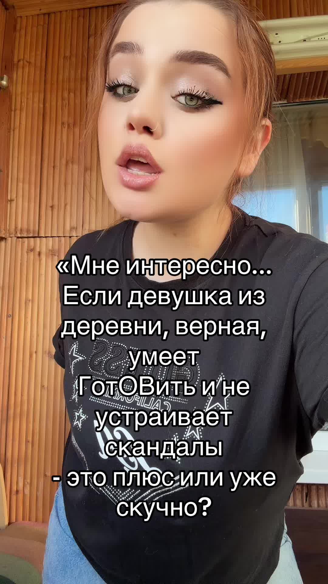 @foksalsmt5p