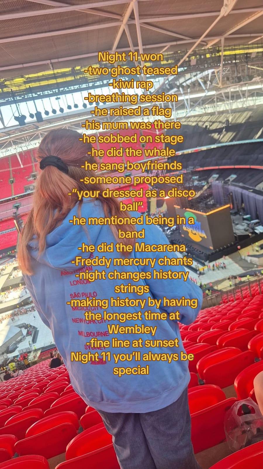 @Courtney Tomlinson 🍋🪩🍒🎸