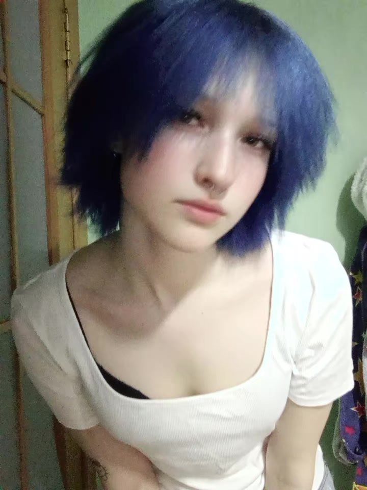 @'черныш'