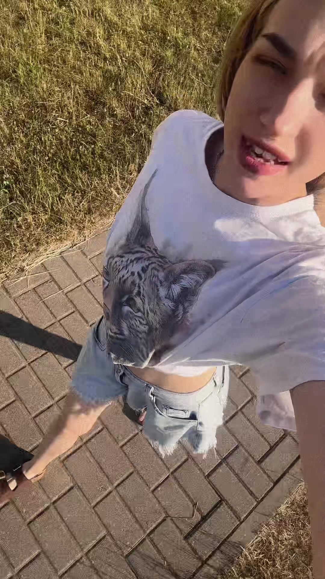 @👑Женя👑
