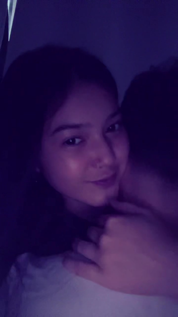 @japinha
