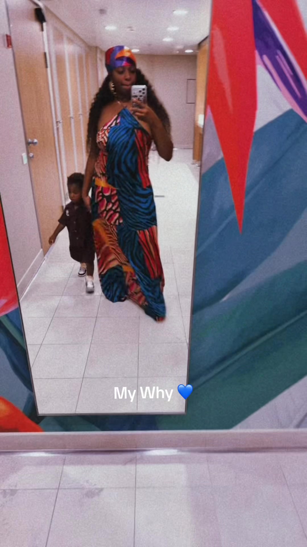 @trinimilly1