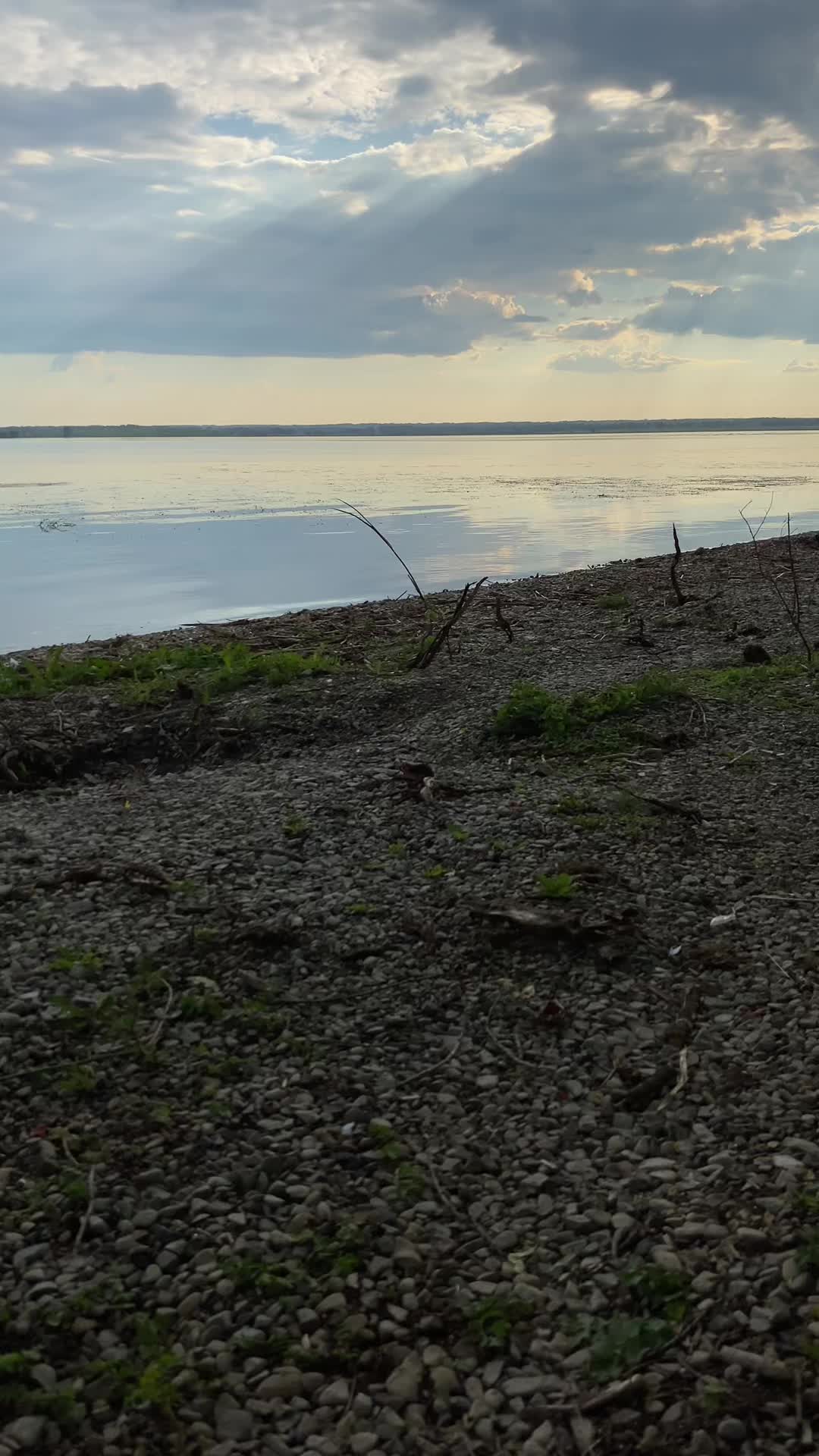 @danya_898_kot