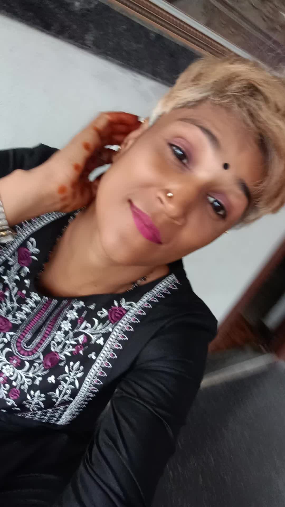 @Shobiya