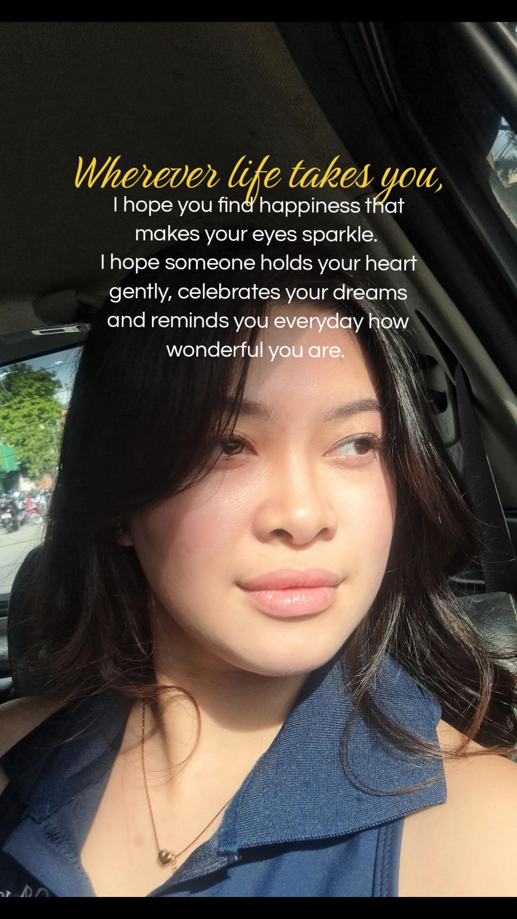 @Jermaelyn
