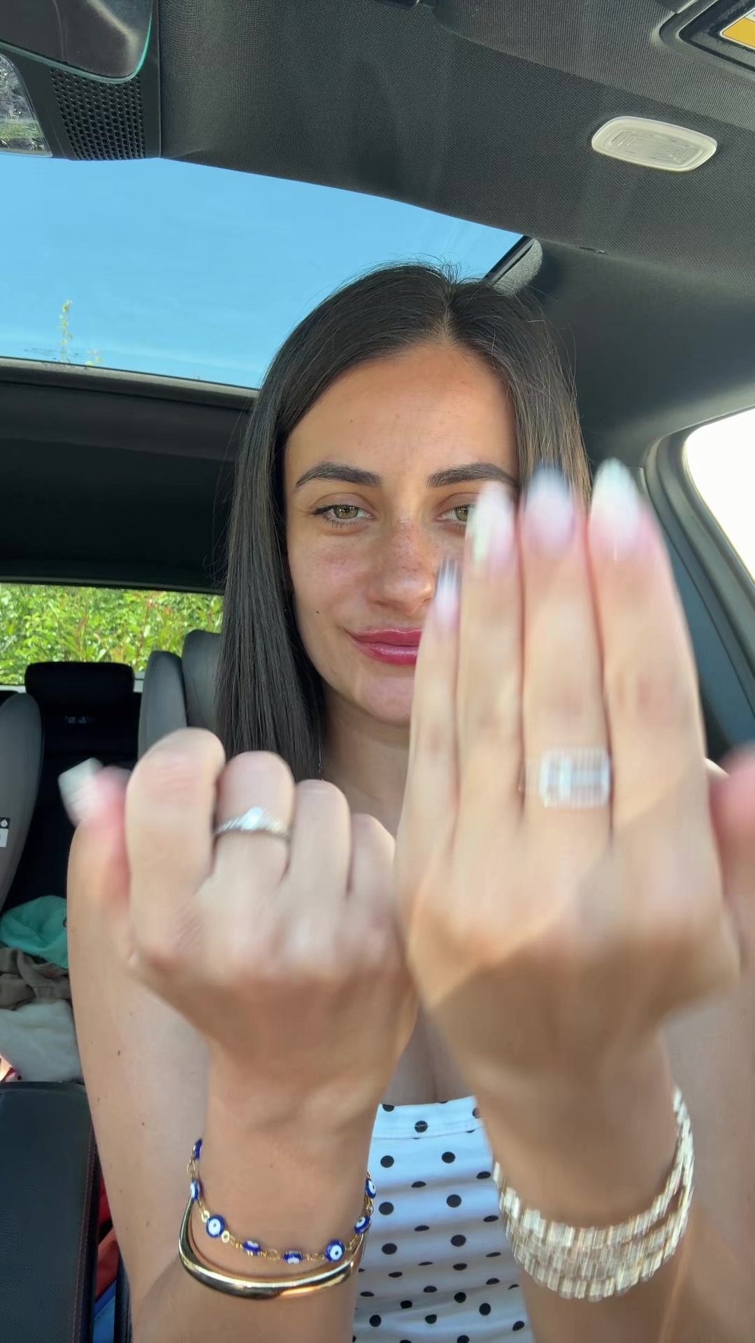 @yeuxvert