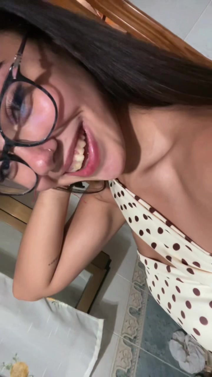 @maariia_dsf