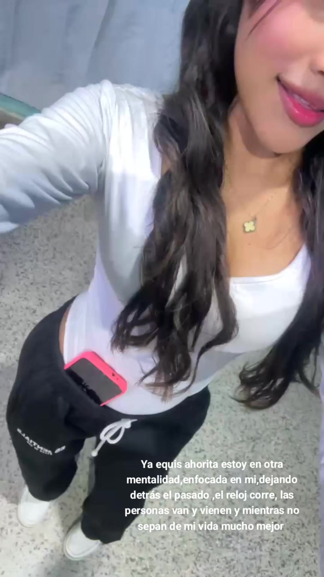 @S&oslash;y_&ccedil;h&iuml;q&uuml;&icirc;🧚🏻🌷