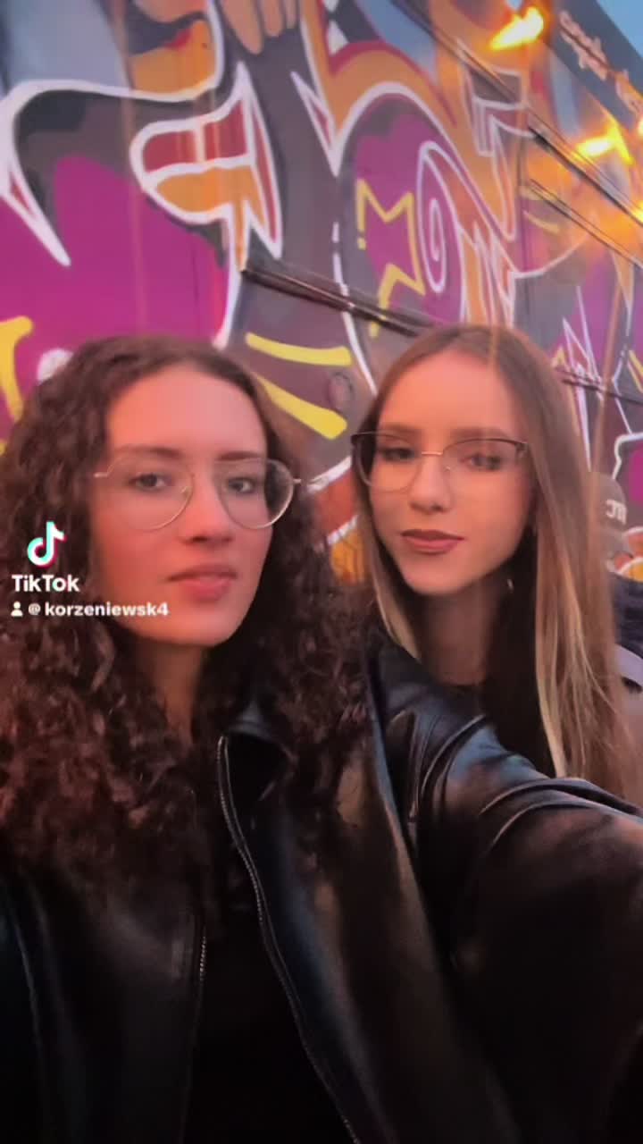 @💎