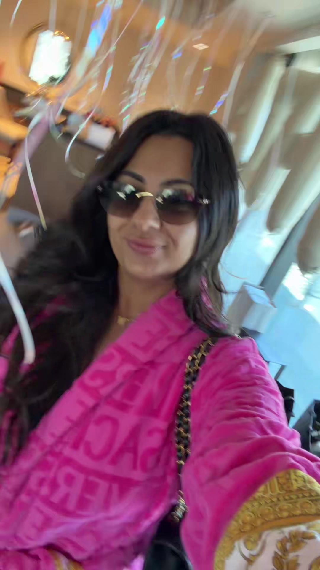 @Sinnnthia