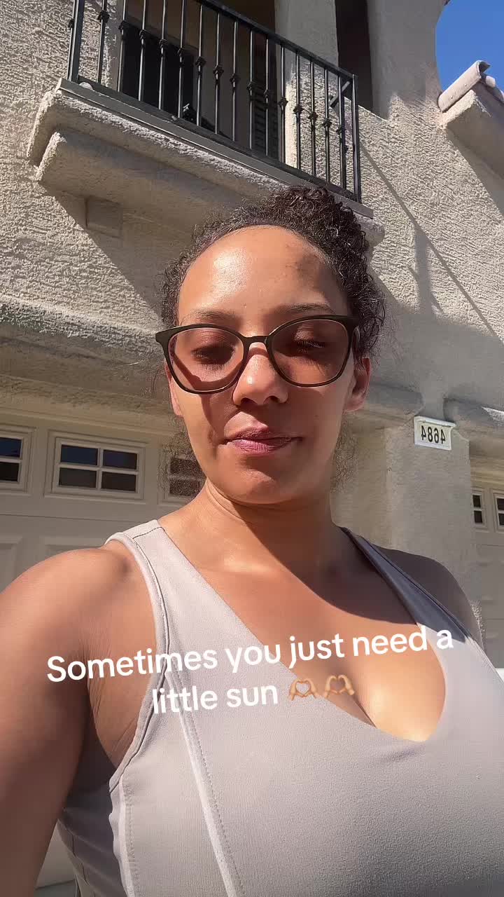 @teamelitevh