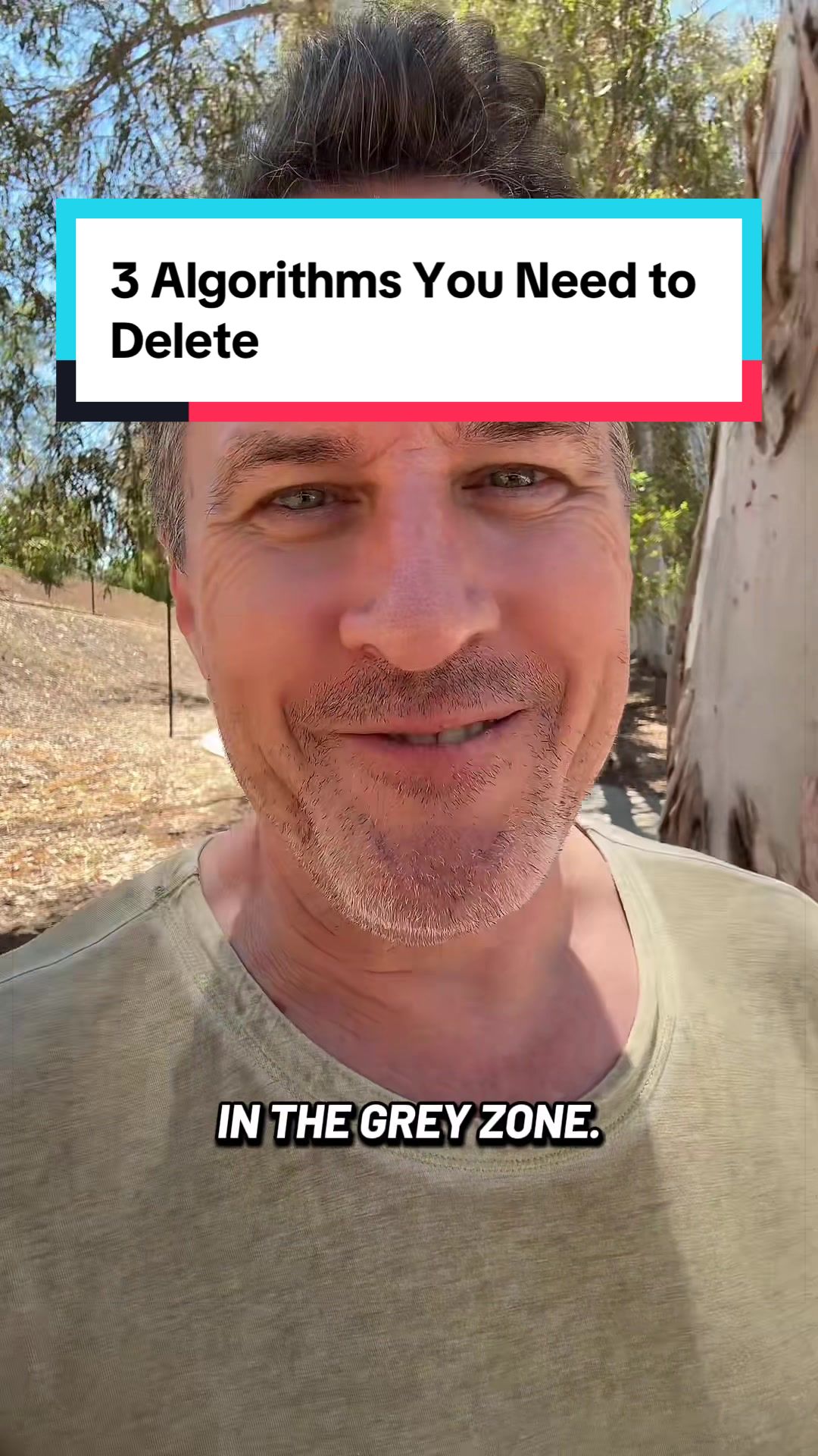 @Danny O&rsquo;Malley