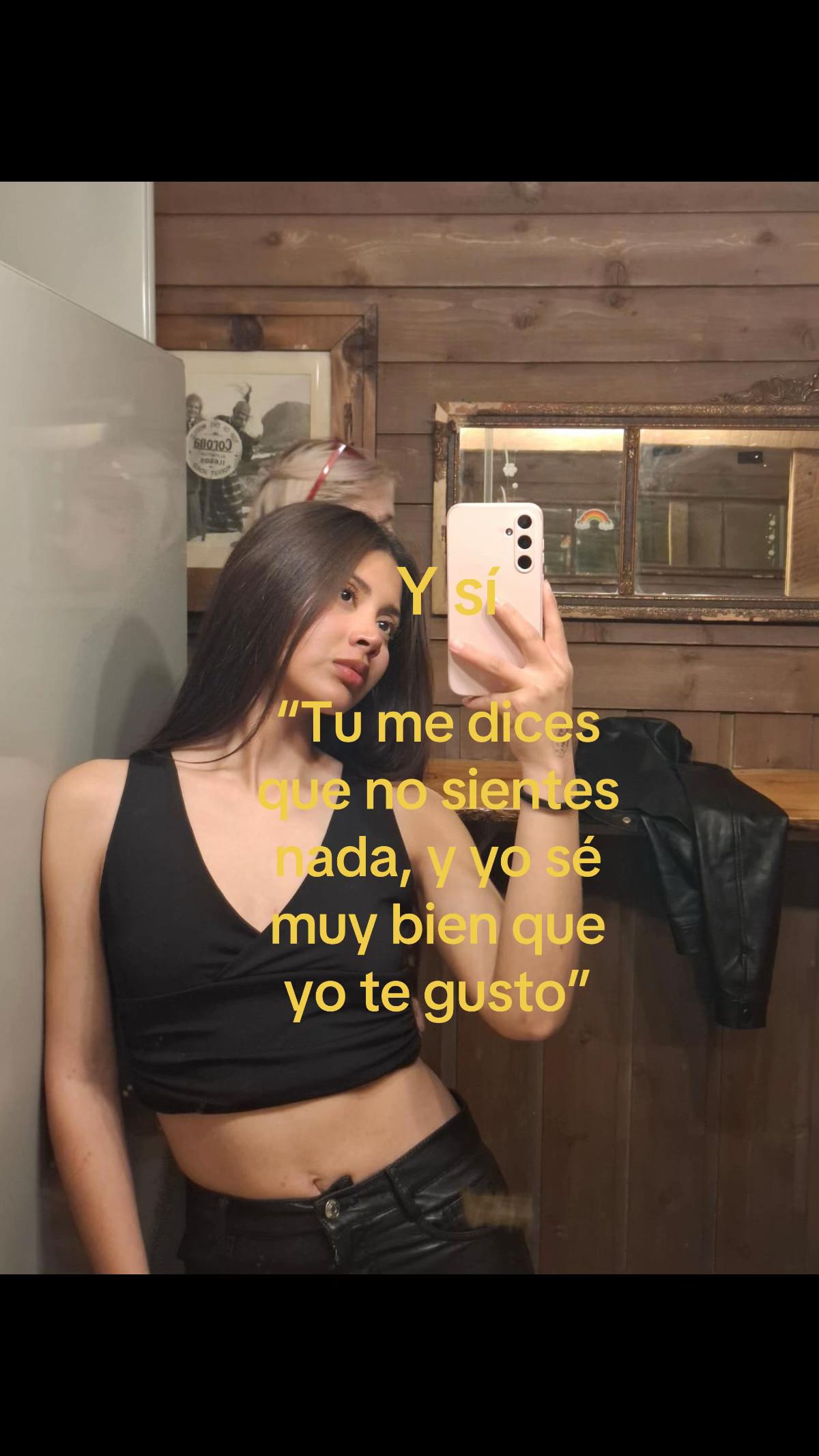 @nayelynurymar