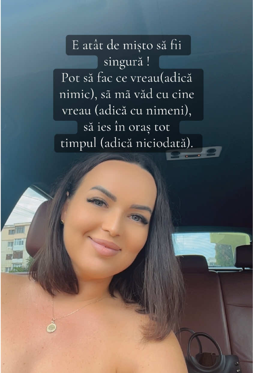 @SKIN AMBASSADOR | 0729.704.704