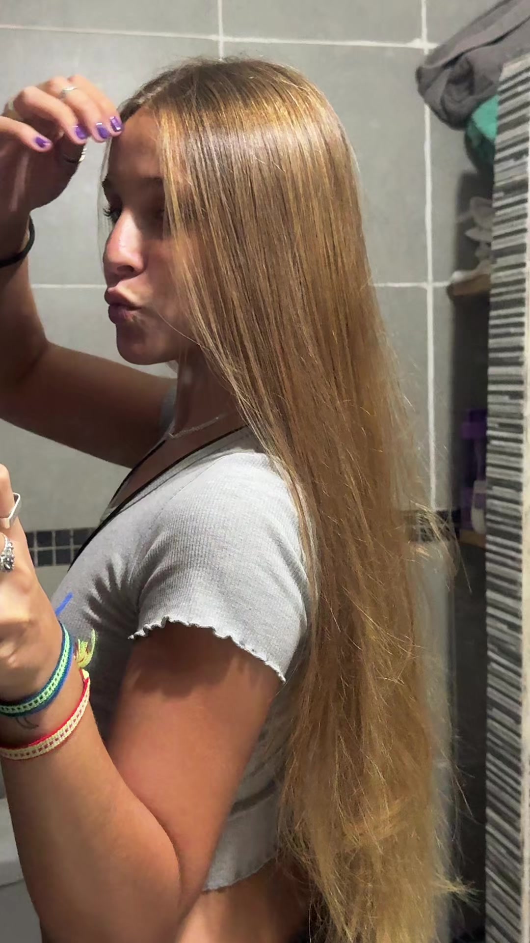 @amaroP