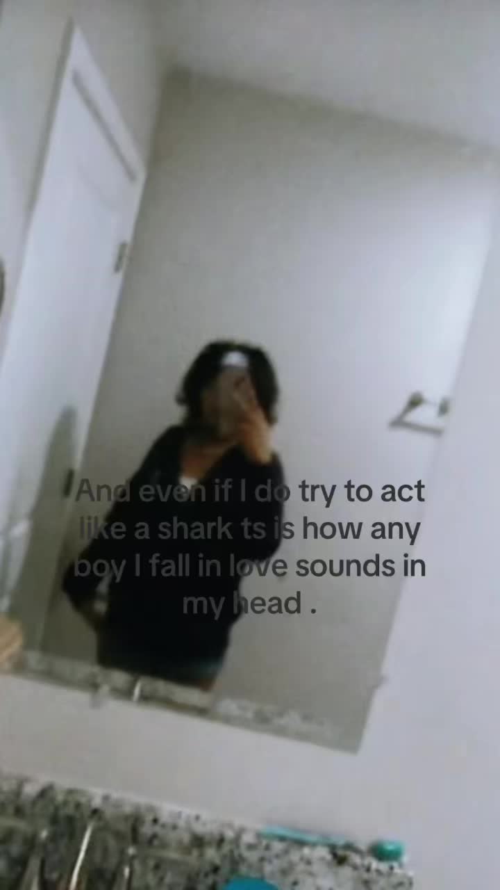 @𝒜
