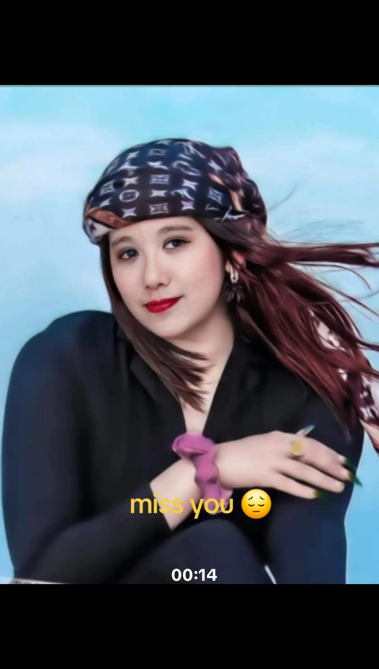 @🥰CooL 🙇&zwj;♀️GIRL🐉